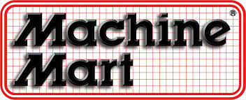 Buy 56120 Template Tool from Machine Mart